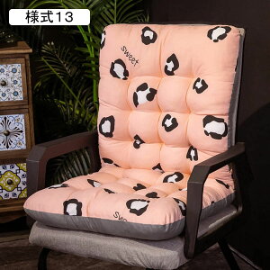 Q}bg Q}bg zc l4 ܂肽 85*45cm  ONbV Q~zc l Q֎q Q  ܂ ᔽ }bgX RۖhL h_j xݗp