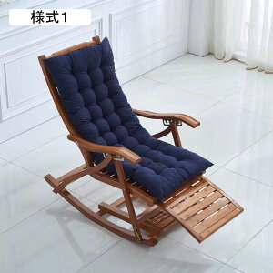 Q}bg zc Qzc Ԓ }bg ܂肽 NbV Q Q}bg zc O QNbV Q zc W[  160*48cm Q V[gNbV