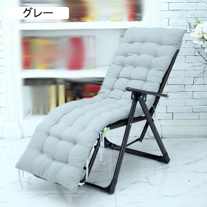 ごろ寝マット ブラウン 長座布団 昼寝布団 車中泊 マット 折りたたみ クッション ごろ寝 お昼寝マット 座布団 ロング ごろ寝クッション 昼寝 布団 レジャー こたつ 120*50*8cm お昼寝