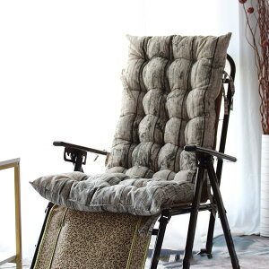 Q}bg Q}bg zc }bgX \t@[ T}[xbh}bg Q~zc l Q֎q l4 Q 155*48*8cm Rt ܂ ᔽ }`}bgX xݗp