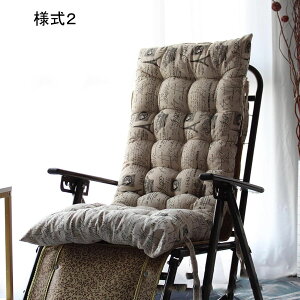 Q}bg Q}bg zc }bgX \t@[ T}[xbh}bg Q~zc l Q֎q l4 Q 155*48*8cm Rt ܂ ᔽ }`}bgX xݗp