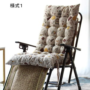 Q}bg Q}bg zc }bgX \t@[ T}[xbh}bg Q~zc l Q֎q l4 Q 155*48*8cm Rt ܂ ᔽ }`}bgX xݗp