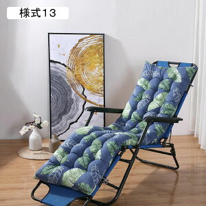 Q}bg Q}bg zc l1 }bgX \t@[ T}[xbh}bg Q~zc l Q֎q Q  ܂ ᔽ }`}bgX w 120*47cm N