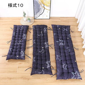 Q}bg Q}bg zc l1 }bgX \t@[ T}[xbh}bg Q~zc l Q֎q Q  ܂ ᔽ }`}bgX w 120*47cm N