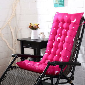 ����Q�}�b�g �����z�c ���Q�z�c �Ԓ��� �}�b�g �܂肽���� 110*48*8cm �N�b�V���� ����Q �����Q�}�b�g ���z�c �����O ����Q�N�b�V���� ���Q �z�c ���W���[ ������ �����Q �V�[�g�N�b