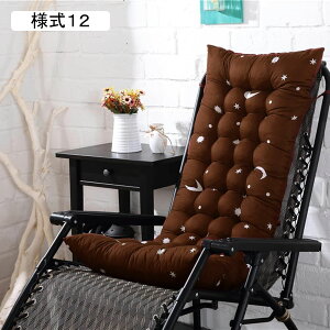 Q}bg zc Qzc Ԓ }bg ܂肽 110*48*8cm NbV Q Q}bg zc O QNbV Q zc W[  Q V[gNb