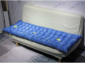 Q}bg Q}bg zc Q֎qp Q  ܂ ӂӂ l4 110*55cm  T}[xbh}bg xݗp }`}bgX xݗp J[  RۖhL Ԓ