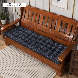 Q}bg zc Ԓ }bg ܂肽 NbV Q Q}bg zc O QNbV Q zc 160*48*8cm W[  l7 Q V[gNbV