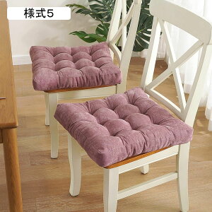 NbV zc 傫 qp 40*40cm ԂƂ  IV _CjO`FA n ݑΖ e[N lGʗp Sn V[gNbV Vv 肪ɂȂȂ 