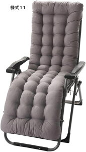 Q }bg ܂肽 }bgX zc Q 􂦂  s[`XLH Ԓ ~zc Q}bg }`}bg O g Q֎qp h֎q 125*48*8cm \t@