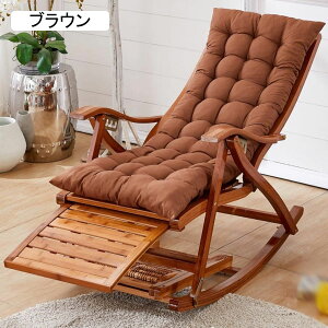 Q}bg zc Q}bg i NbV RpNg l 􂦂 Q NbV tANbV ᔽ  _炩 Ԓ }bg Q h֎q Q֎q p b