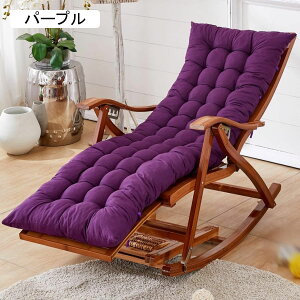 Q}bg zc Q}bg i NbV RpNg l 􂦂 Q NbV tANbV ᔽ  _炩 Ԓ }bg Q h֎q Q֎q p b