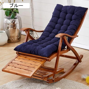 Q}bg zc Q}bg i NbV RpNg l 􂦂 Q NbV tANbV ᔽ  _炩 Ԓ }bg Q h֎q Q֎q p b