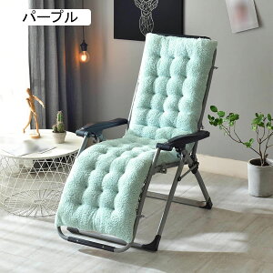 Q}bg Q}bg zc }bgX \t@[ O[ T}[xbh}bg Q~zc l ܂݈֎qzc NbV Ԓ Q֎q Q  ܂ ᔽ