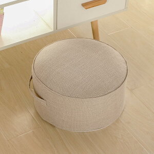 Q}bg zc Q ~zc Q֎qp Q `FAzc ֎q NbV V[gNbV ~ ItBX  ᔽ w `FApbh Q֎qNbV ʋC 