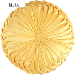 クッション 座布団 大きめ 来客用 座ぶとん 厚手 オシャレ ダイニングチェア 無地 38*38*10cm 在宅勤務 テレワーク 四季通用 座り心地いい シートクッション シンプル おしりが痛くならな