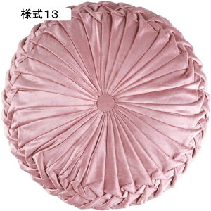 NbV zc 傫 qp ԂƂ  IV _CjO`FA n 38*38*10cm ݑΖ e[N lGʗp Sn V[gNbV Vv 肪ɂȂ