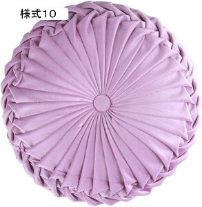 NbV zc 傫 qp ԂƂ  IV _CjO`FA n 38*38*10cm ݑΖ e[N lGʗp Sn V[gNbV Vv 肪ɂȂ