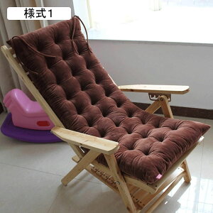 Q}bg zc Qzc g n Vv ܂肽 O l7 NbV Q}bg zc QNbV Ԓ }bg W[  150*48*8cm Q