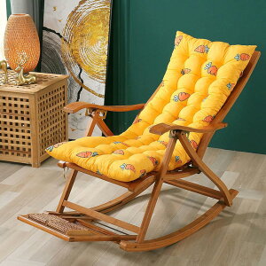 Q}bg zc 148*48*8cm Q~zc Q֎qp Q `FAzc n  ᔽ O  w NbV ܂ l T}[xbh}bg Sn