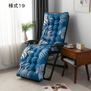 Q}bg Q}bg zc l6 ܂肽  ONbV Q~zc l Q֎q Q  ܂ ᔽ }bgX RۖhL h_j xݗp Ԓ 