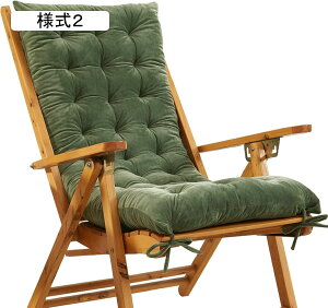 Q}bg ܂肽 zc }bg \t@[ Q֎q ᔽ ONbV l i 􂦂 ܂肽 QNbV n  Q~zc  y RۖhL S