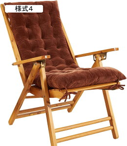 Q}bg ܂肽 zc }bg \t@[ Q֎q ᔽ ONbV l i 􂦂 ܂肽 QNbV n  Q~zc  y RۖhL S