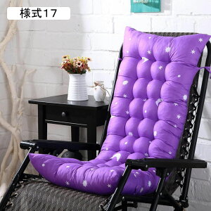 Q}bg xbh}bg zc 180*48*8cm Qzc Ԓ l11 }bg Q}bg \t@[ Q}bg Q~zc l Q֎q Q ᔽ ܂ }`}b