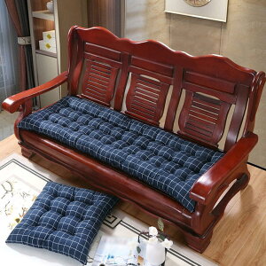 Q}bg zc O 190*53cm ᔽ Q~zc Q֎qp Q `FAzc n l12   w NbV ܂ l T}[xbh}bg 