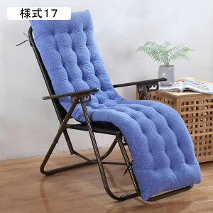 Q}bg Q}bg zc Q֎qp Q ItBX ֎q ܂ `FA ԗp ONbV Qzc Sn ʋC ېOK  }`}bgX  w