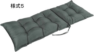 Q}bg Q}bg zc Q֎qp Q  l2 ܂ ӂӂ  T}[xbh}bg xݗp }`}bgX xݗp J[  RۖhL Ԓ `FbN