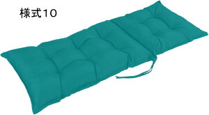 Q}bg Q}bg zc Q֎qp Q  l2 ܂ ӂӂ  T}[xbh}bg xݗp }`}bgX xݗp J[  RۖhL Ԓ `FbN