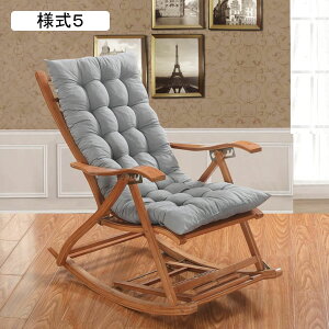 Q}bg Q}bg zc Q֎qp Q  ܂ ӂӂ  T}[xbh}bg xݗp }`}bgX xݗp  RۖhL Ԓ `FbN  l