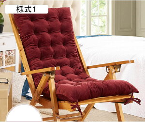 Q}bg zc l6 Qzc Ԓ }bg ܂肽 NbV Q Q}bg zc O QNbV Q zc W[  Q V[gNbV L