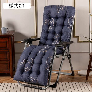 Q}bg xbh}bg zc Qzc Ԓ }bg Q}bg \t@[ l3 Q}bg Q~zc l Q֎q Q ᔽ ܂ }`}bgX xݗp t