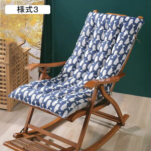 Q}bg T}[xbh}bg zc Qzc Ԓ }bg Q}bg \t@[ T}[xbh}bg Q~zc l Q֎q Q ᔽ ܂ }`}bgX x