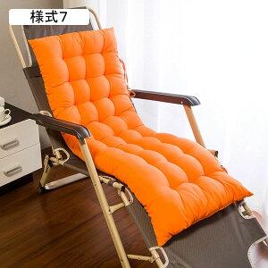 Q}bg zc Qzc Ԓ }bg ܂肽 NbV Q Q}bg zc l1 O QNbV Q  Q 170*48*8cm V[gNbV