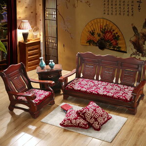 Q}bg Q}bg zc }bgX \t@[ T}[xbh}bg Q~zc Q֎q l5 Q  ܂ Q V[gNbV Lvp qpzc 