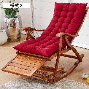 Q}bg l5 l 􂦂 Qzc QNbV zc ܂肽 W[ Ԓ 155*48*8cm }bg Q}bg \t@ XgNbV ~zc ~zc ݑ