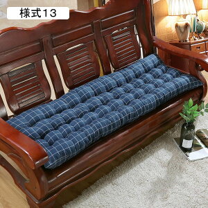 Q}bg Q}bg zc ܂肽  l13 ONbV Q~zc l Q֎q Q  200*53*8cm ܂ ᔽ }bgX RۖhL h_j
