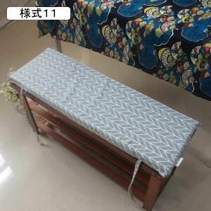 Q}bg zc Qzc Ԓ }bg ܂肽 NbV Q Q}bg zc O QNbV Q zc Q V[gNbV Lvp qpzc 