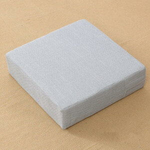 Q}bg l 􂦂 Q NbV l6 tANbV zc  }bg ܂  ӂӂ `FA zc rO}bg Q}bg ~zc  40*