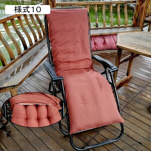 Q}bg Q}bg zc Q֎qp Q  ܂ ӂӂ  T}[xbh}bg xݗp }`}bgX xݗp J[  RۖhL Ԓ `FbN l7