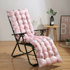 Q}bg Q}bg zc Q֎qp Q ItBX ֎q ܂ `FA ԗp ONbV Qzc Sn ʋC ېOK  }`}bgX  w