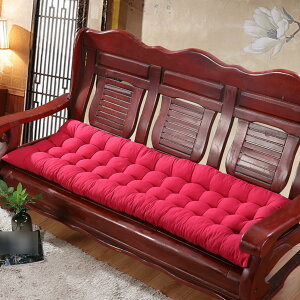 Q}bg l1 Q}bg zc NbV O rONbV l QNbV n 􂦂  ԂƂ ܂肽 ֎q V[gNbV  t