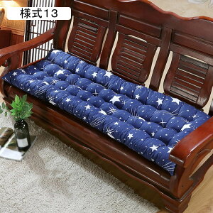 Q}bg l1 Q}bg zc NbV O rONbV l QNbV n 􂦂  ԂƂ ܂肽 ֎q V[gNbV  t