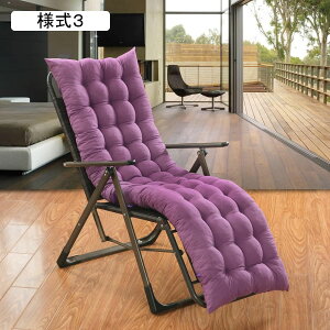 Q}bg Q}bg zc Q֎qp Q  l5 ܂ ӂӂ  T}[xbh}bg xݗp }`}bgX xݗp  RۖhL Ԓ `FbN 