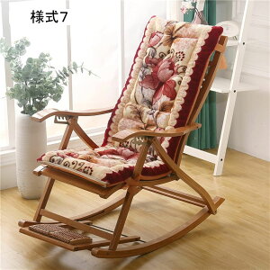 Q}bg 􂦂  zc Q~zc 120*48cm Q֎qp Q `FAzc O`FANbV NbV 傫 ᔽ AvRbg ONbV `FAzc