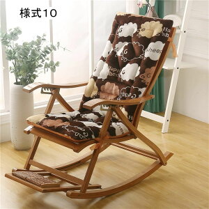 Q}bg 􂦂  zc Q~zc 120*48cm Q֎qp Q `FAzc O`FANbV NbV 傫 ᔽ AvRbg ONbV `FAzc