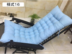 Q}bg Q}bg zc }bgX \t@[ T}[xbh}bg Q~zc l Q֎q l24 Q  ܂ ᔽ }`}bgX xݗp  RۖhL 